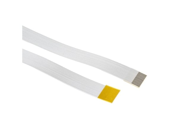 Molex 982660149 flatkabler raster 0,50 mm 1 stk