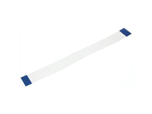 Molex 982660128