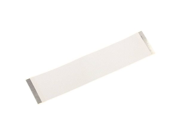 Molex 982680331 flatkabel raster 1,25 mm, 1 stk