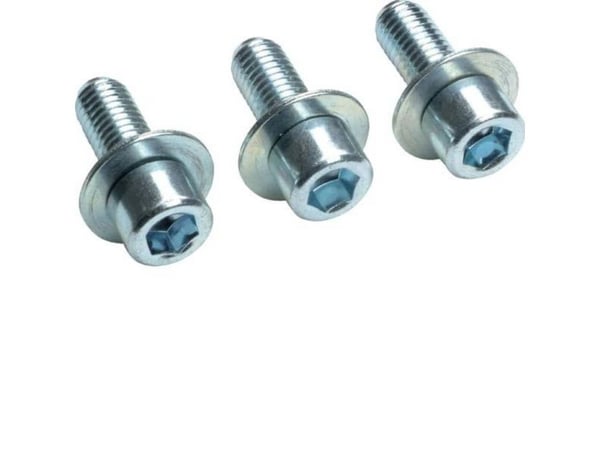 Hager LVZ1230, 12 mm, 37,5 mm