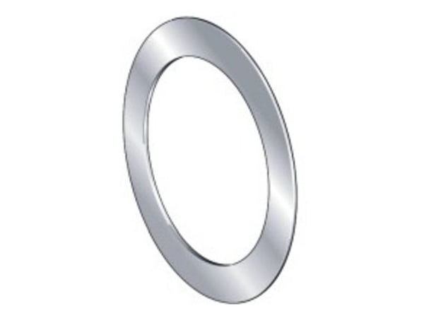 INA aksial løfte-/lagerplate AS2542