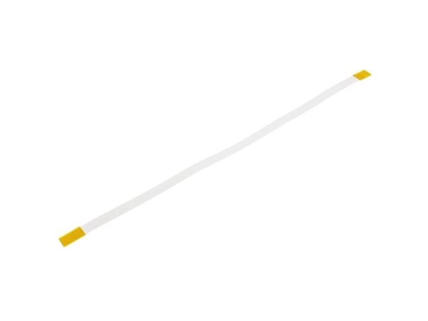Molex 982660083
