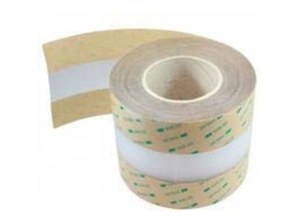 Pepperl+Fuchs 70101776 Suojakalvo PGV25M-CD120-CLEAR 1 kpl