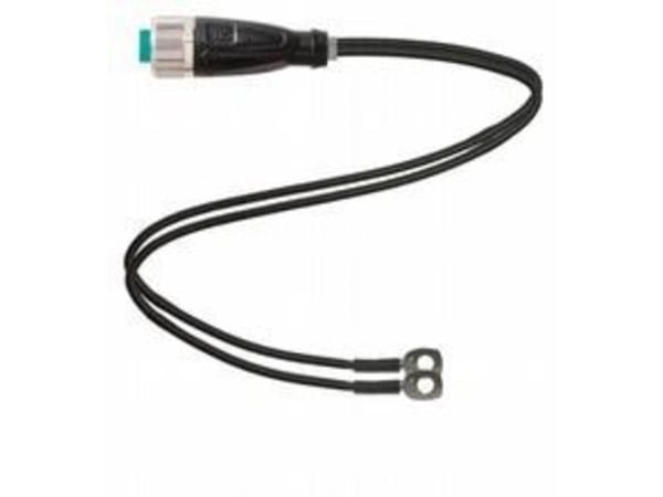 Pepperl+Fuchs 262170 Sensor-/Aktor-Verteiler ARC adapter 1.5 m Pol-tal (RJ): 4 1 stk