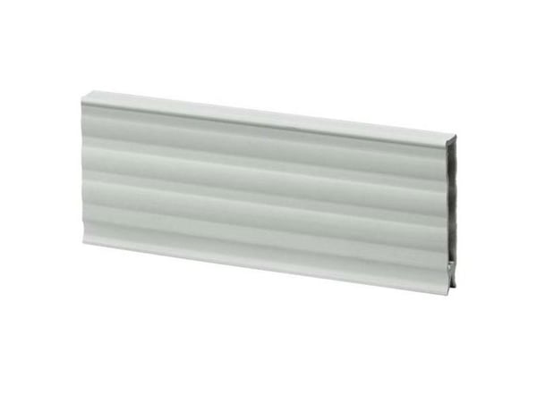 Siemens 8US19222AA00 peiteprofiili, 10 kpl.