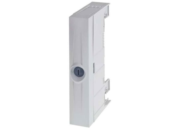 Siemens 8US19211CF02 Kytkentämoduuli 250 A 690 V