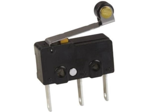 Omron SS-01GL2-FT