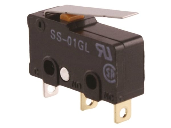 Omron SS-01GL-F