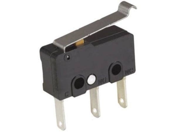 Omron SS-01GL13-ET