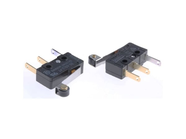 Omron SS-5GL2-FT