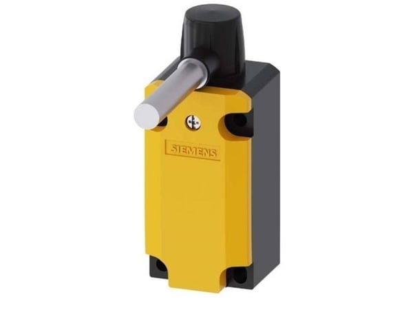 Siemens 3SE5132-0LU22, Plast, IP66, IP67, 53 mm, 111,5 mm, 105 mm, 169 g