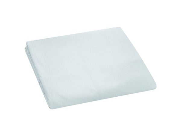 Cimco 145008, Valkoinen, Fleece
