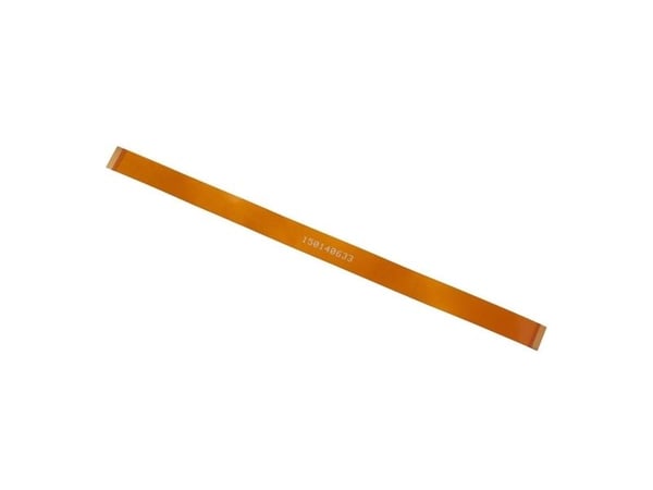 Molex 150140437 flatkabel rastespor 0,25 mm 1 stk