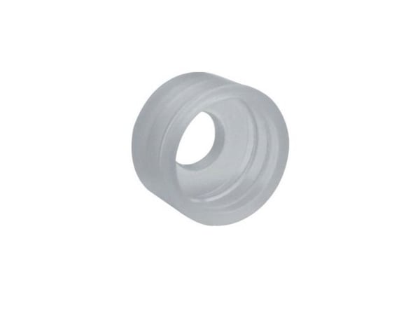 Hager M5164, Polyeteeni