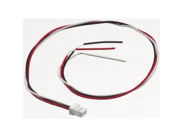 Omron D6F-CABLE1