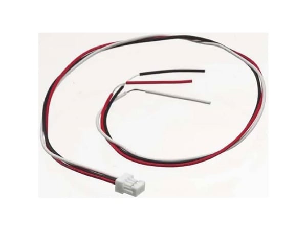 Omron D6F-CABLE2-L