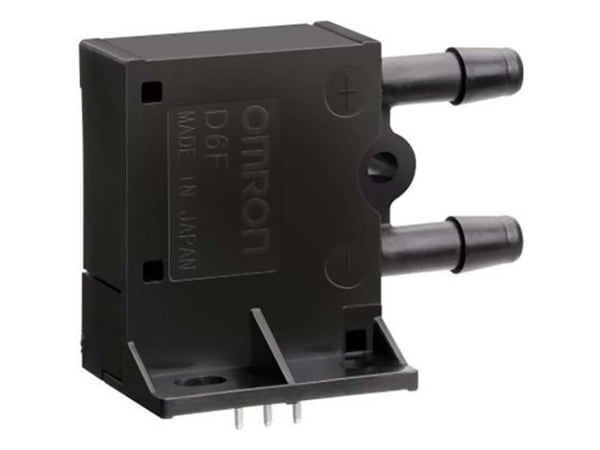 Omron D6F-P0010A2