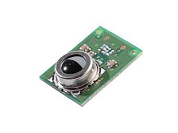 Omron D6T-1A-02 Temperatursensor väska