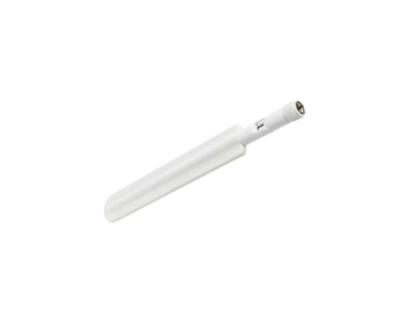 Molex 2135231011 – 1 st Bulk