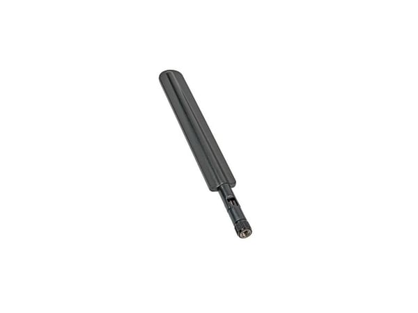 Molex 2135230011