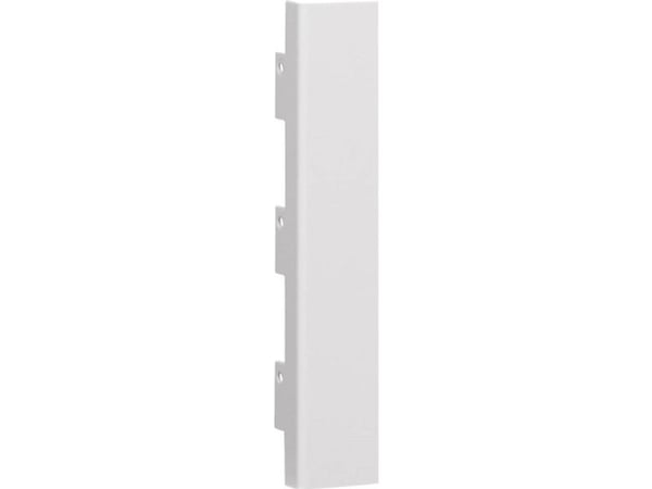 Hager Abschottung universN för samlingsskenhållare 40 mm UZ20T7 (UZ20T7)