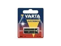 Varta - Batteri - alkaliskt - 880 mAh