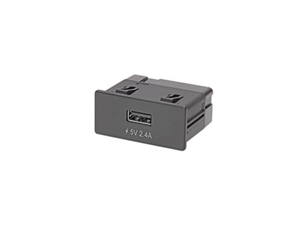 USB-kontakt 685324510 innhold: 1 stk