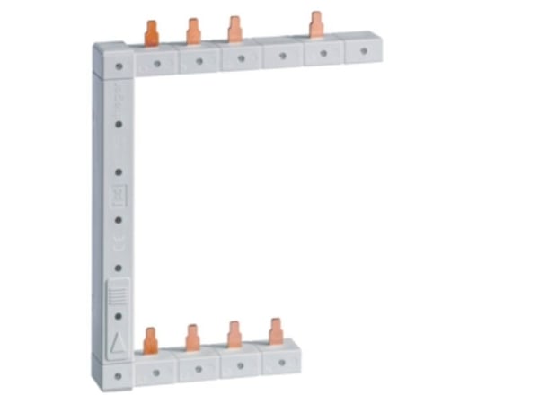Hager KCF963L Fasskena 1 del