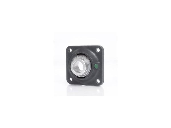Kabinenhet PCJ45-FA124