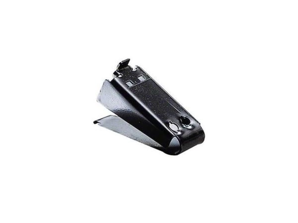 Hager UT90G, Metalli, WEEE, 42 mm, 28 mm, 52 mm