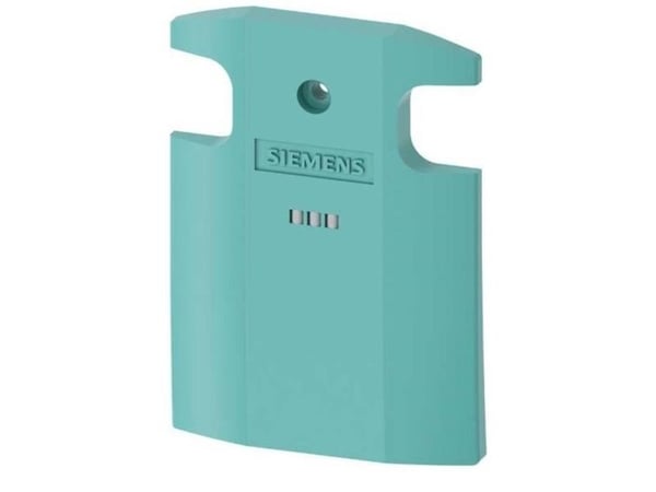 Siemens 3SE51201AA00 3SE5120-1AA00 Dæksel IP66, IP67 1 stk