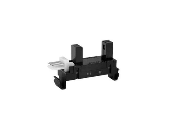 Omron gaffelfotocelle EE-SX461-P11 1 stk