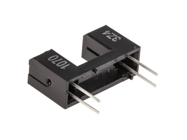 Omron EE-SX1070