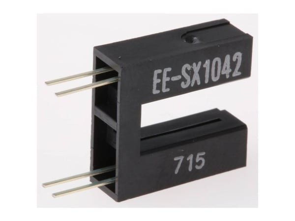 Omron EE-SX1042