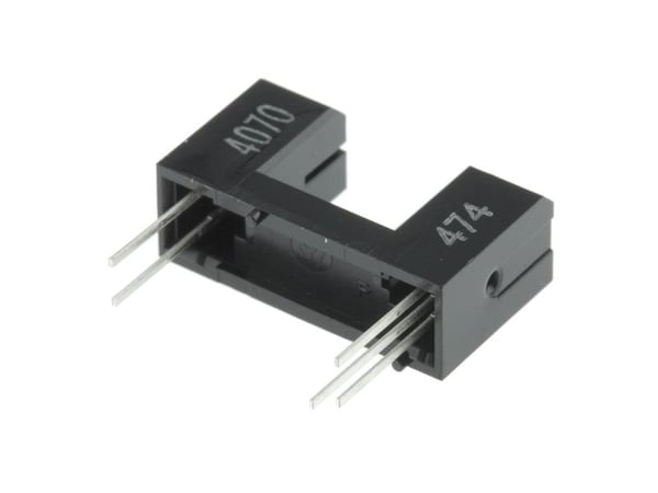 Omron EE-SX4070