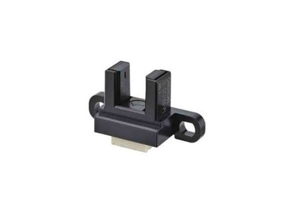 Omron EE-SX3164-P2