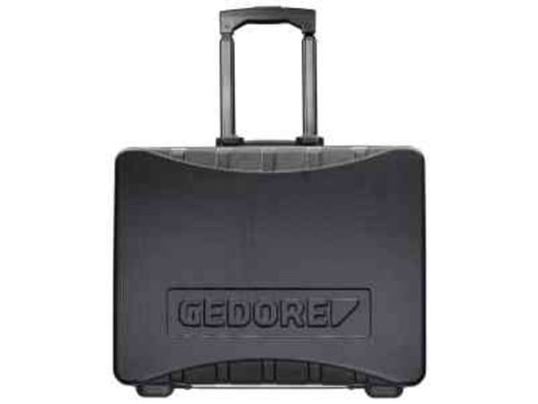 Gedore WK 1040 L