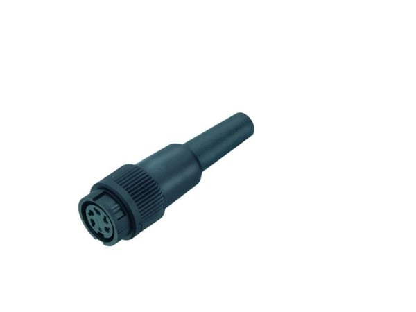 KANSIO 99-0618-00-06