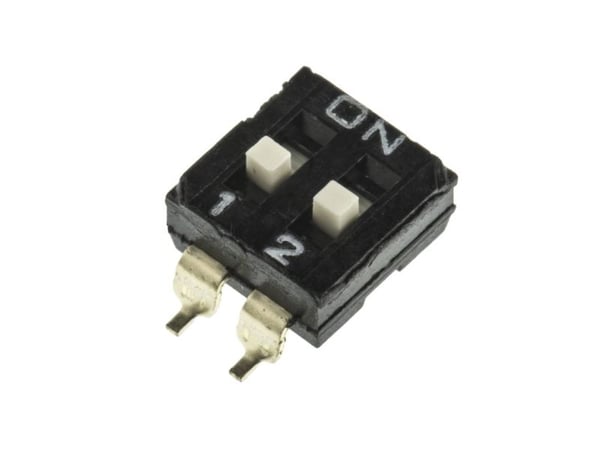 Omron A6S-2104-H