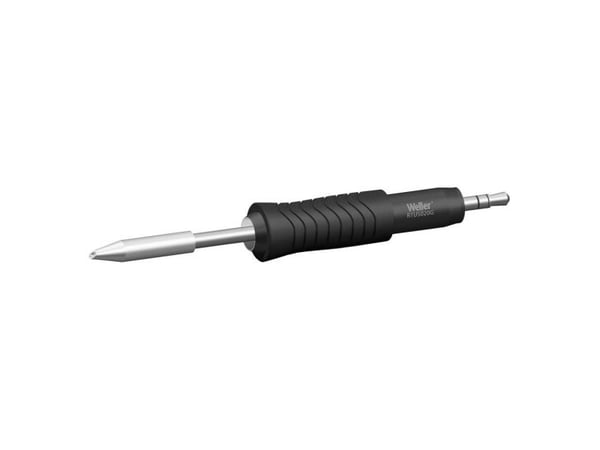Weller T0050113799