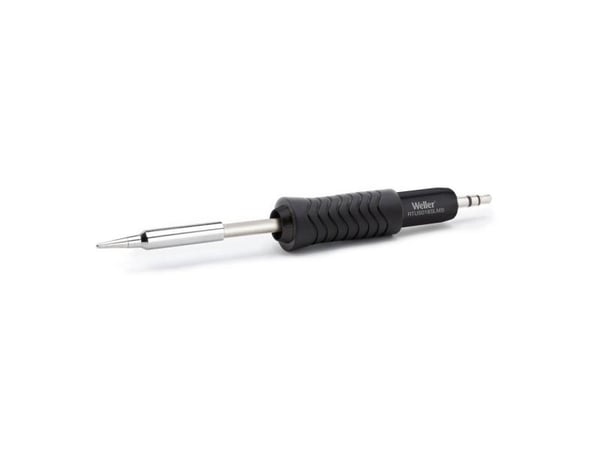 Weller T0050115099