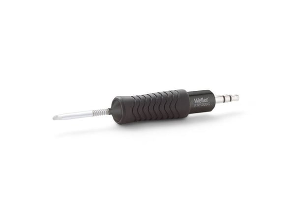 Weller T0050112099