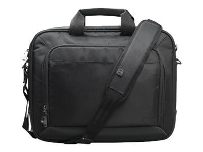 Dell Professional Topload - Notebook-väska - 14" - för Inspiron 5458; Latitude 3350, 7275, 7370, E5270, E5470, E7270, E7470; Vostro 14 3458