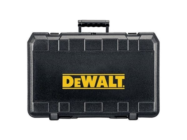 Dewalt N429654 vinkelsliptillbehör
