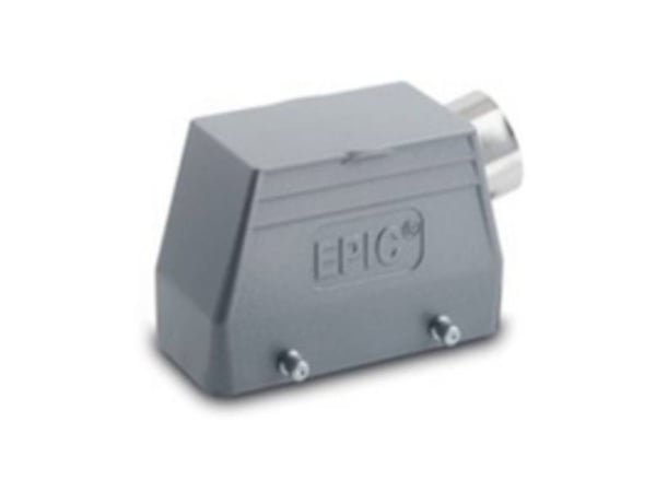 Lapp EPIC 19082000, 57,8 mm, 98,3 mm
