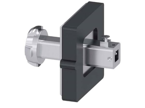 Oviliitin 8UD1 10x10 t/ 3VA, 3KD