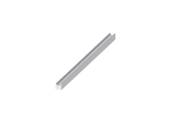 Siemens 8UD19004WA00