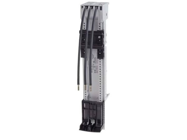 Siemens 8US1251-5DT11, Monivärinen, 1 kpl, 109 mm, 293 mm, 60 mm, 340 g