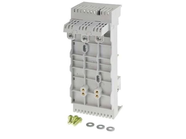 Siemens 8US1213-4AU01, Monivärinen, 569 g, 1 kpl, 800 mm, 1000 mm, 2050 mm