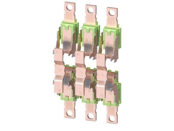 Siemens 3RT 2945-6 A Kontaktstykke 1 stk